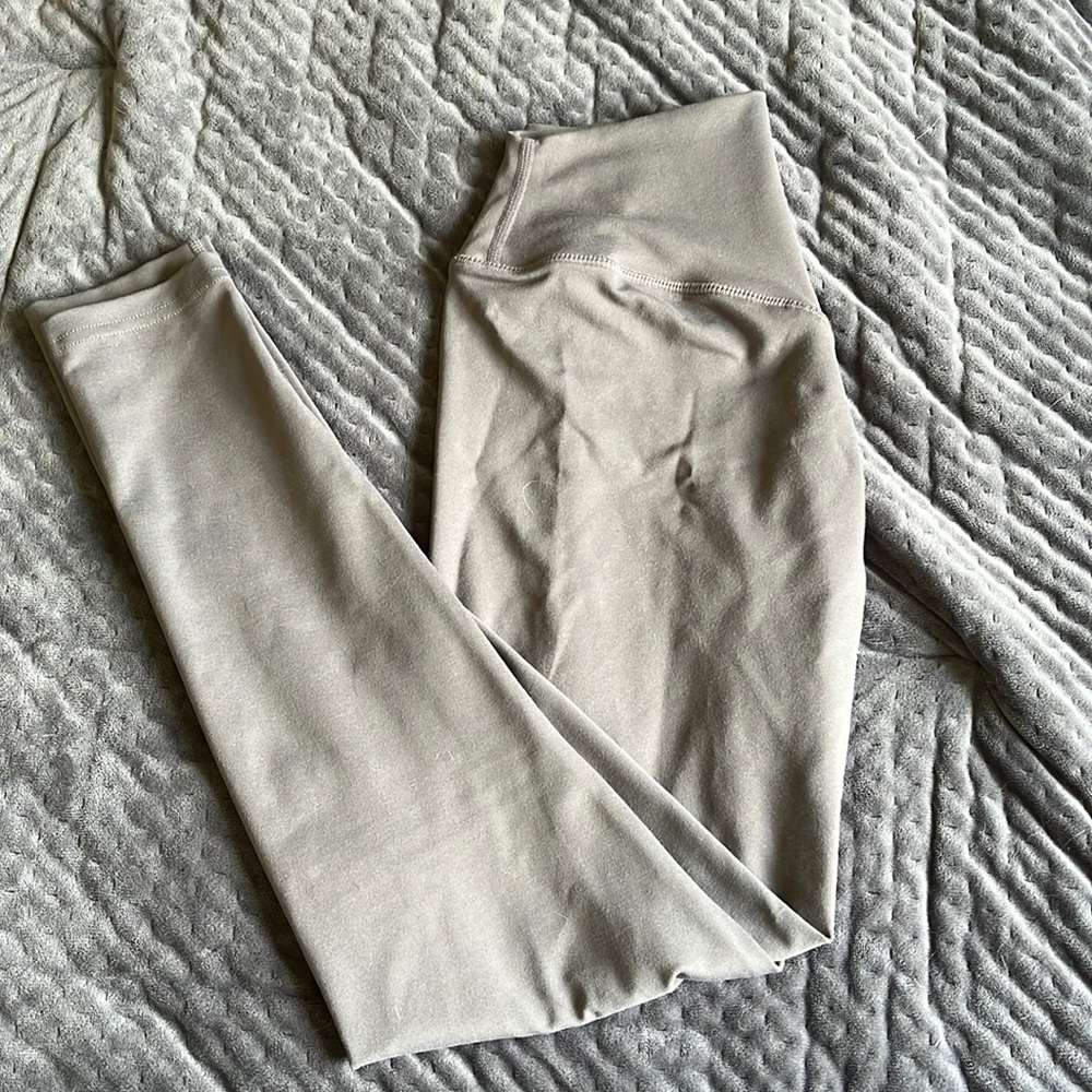 Balance Athletica OG Leggings